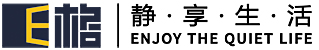 深圳市益格实业有限责任公司